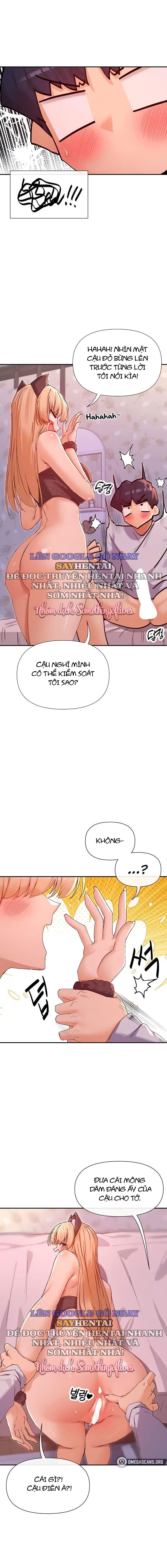 cau-cung-coi-may-thu-nhu-vay-sao-chap-30-5 integer