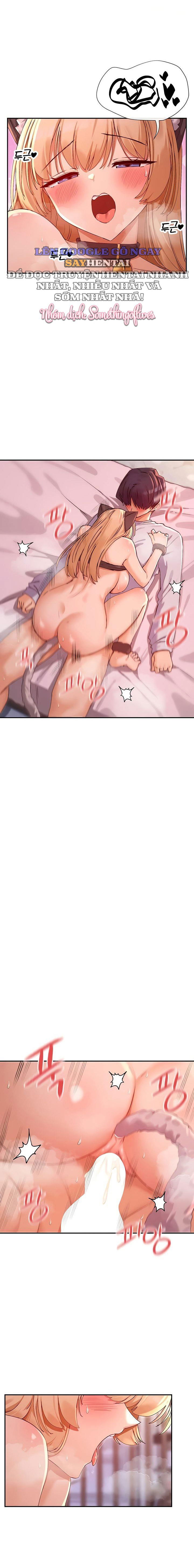 cau-cung-coi-may-thu-nhu-vay-sao-chap-30-10 integer