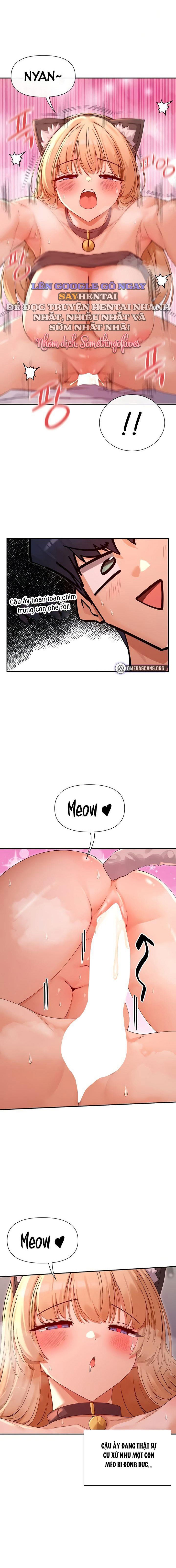 cau-cung-coi-may-thu-nhu-vay-sao-chap-30-11 integer