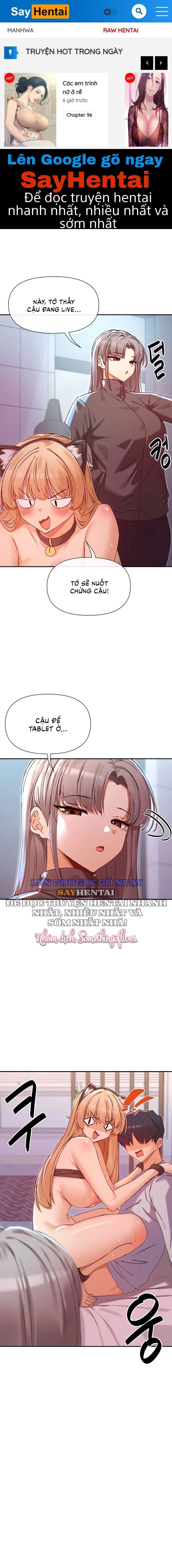 cau-cung-coi-may-thu-nhu-vay-sao-chap-31-0 integer