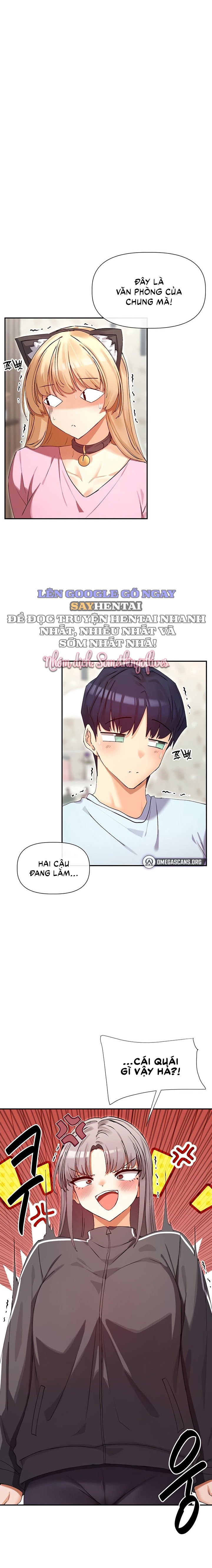 cau-cung-coi-may-thu-nhu-vay-sao-chap-31-1 integer