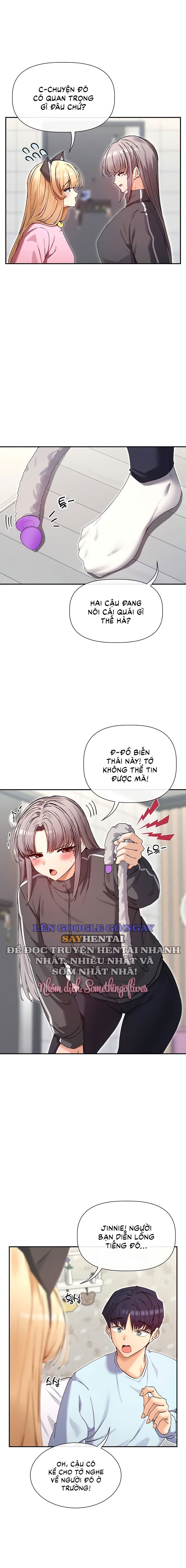 cau-cung-coi-may-thu-nhu-vay-sao-chap-31-3 integer