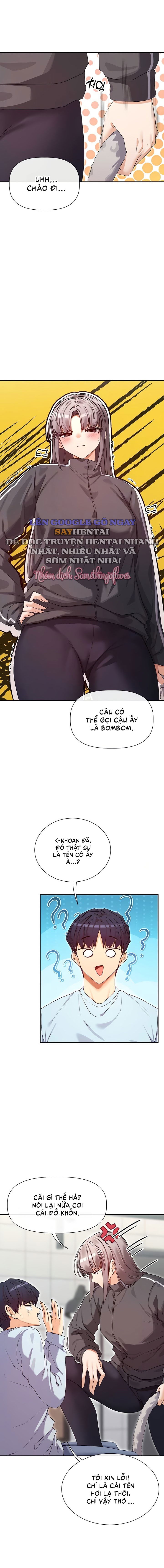 cau-cung-coi-may-thu-nhu-vay-sao-chap-31-4 integer