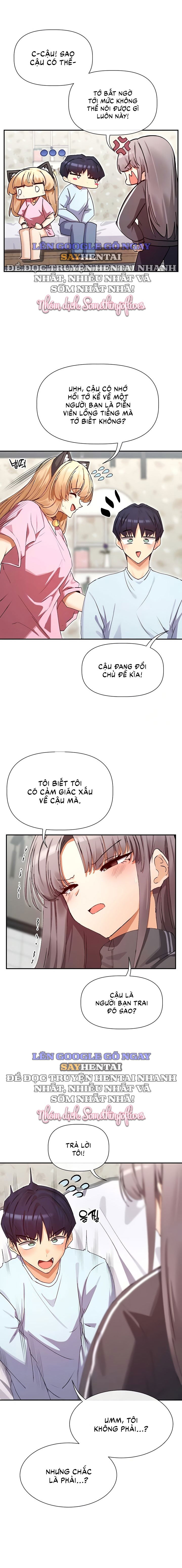 cau-cung-coi-may-thu-nhu-vay-sao-chap-31-2 integer