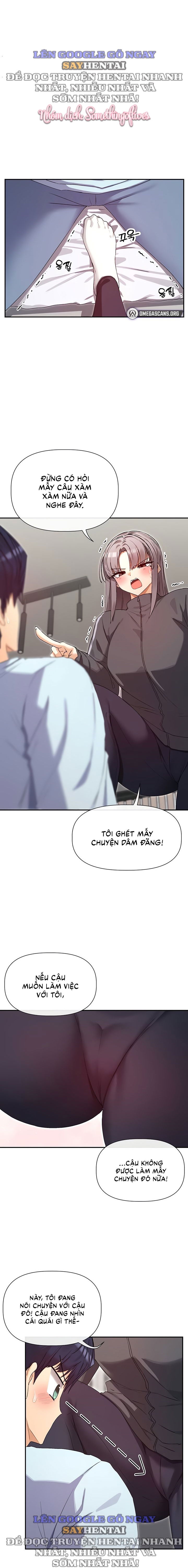 cau-cung-coi-may-thu-nhu-vay-sao-chap-31-5 integer