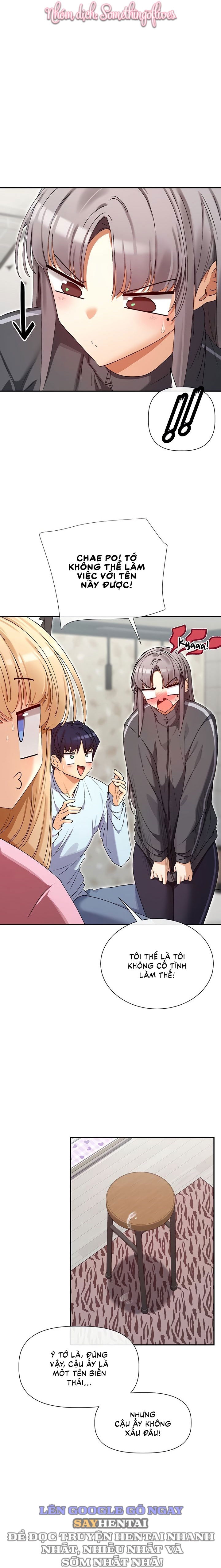 cau-cung-coi-may-thu-nhu-vay-sao-chap-31-6 integer