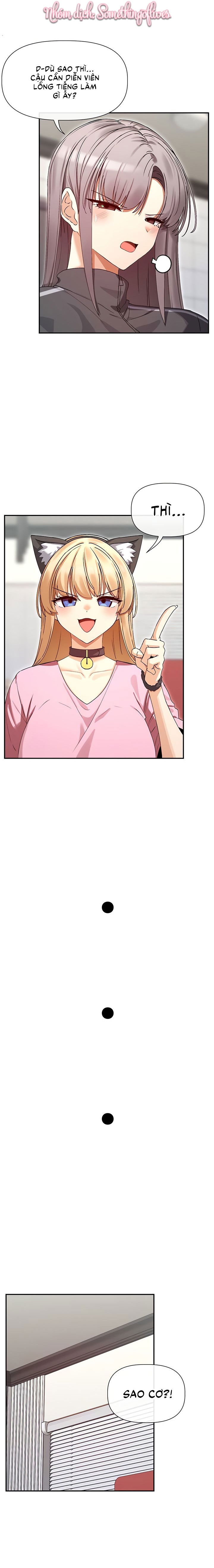 cau-cung-coi-may-thu-nhu-vay-sao-chap-31-7 integer