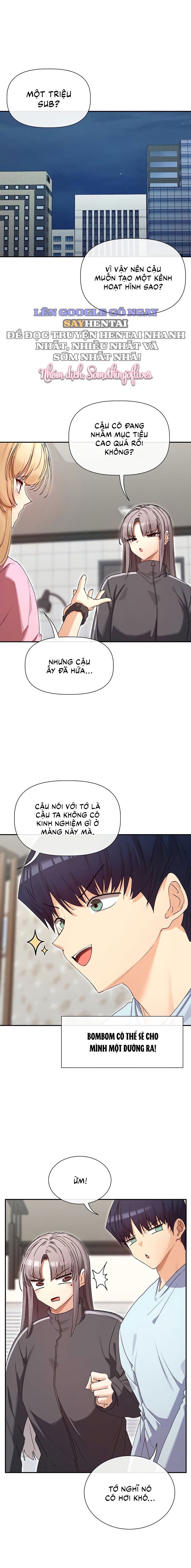 cau-cung-coi-may-thu-nhu-vay-sao-chap-31-8 integer