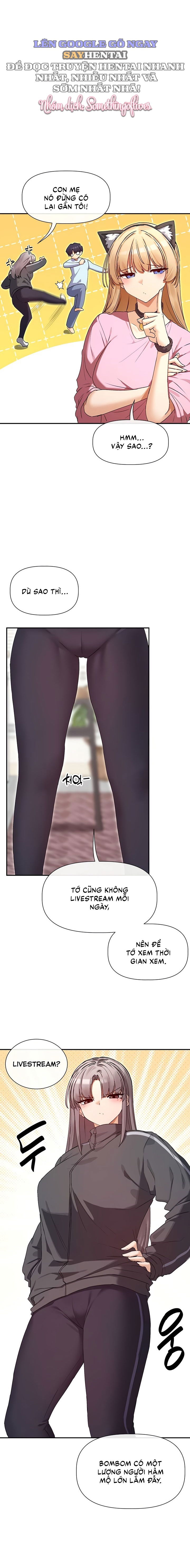 cau-cung-coi-may-thu-nhu-vay-sao-chap-31-9 integer