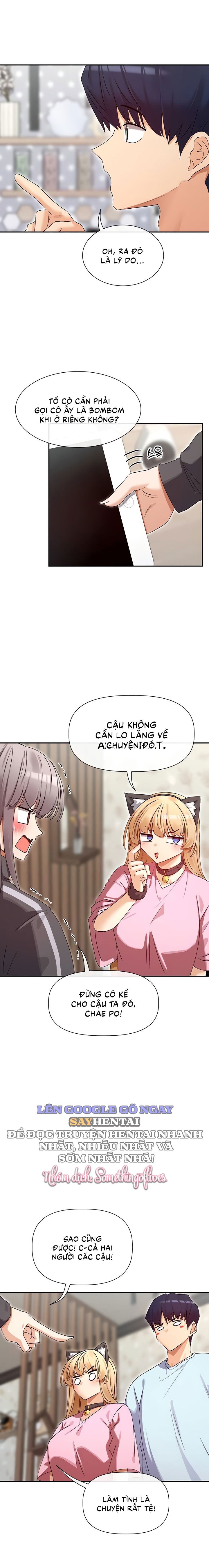 cau-cung-coi-may-thu-nhu-vay-sao-chap-31-10 integer