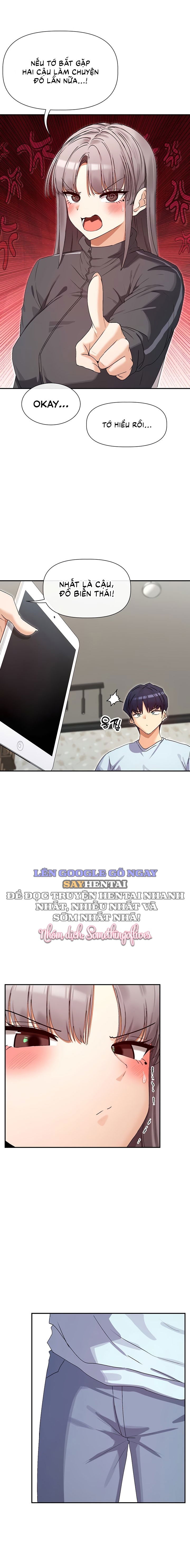 cau-cung-coi-may-thu-nhu-vay-sao-chap-31-11 integer