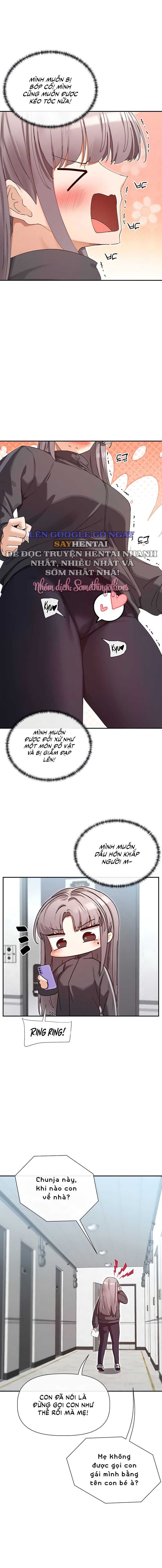 cau-cung-coi-may-thu-nhu-vay-sao-chap-31-13 integer