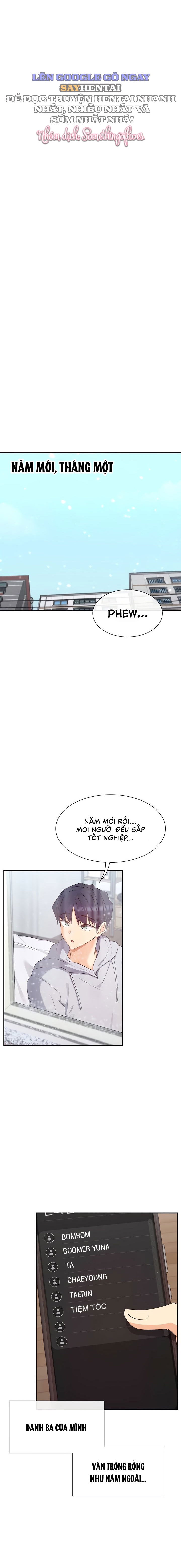 cau-cung-coi-may-thu-nhu-vay-sao-chap-31-14 integer