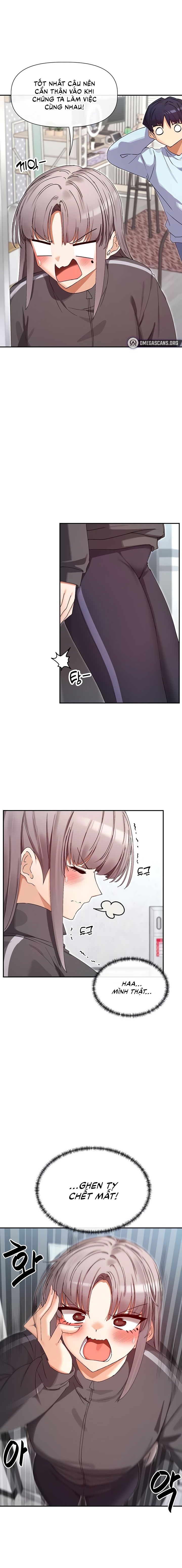 cau-cung-coi-may-thu-nhu-vay-sao-chap-31-12 integer