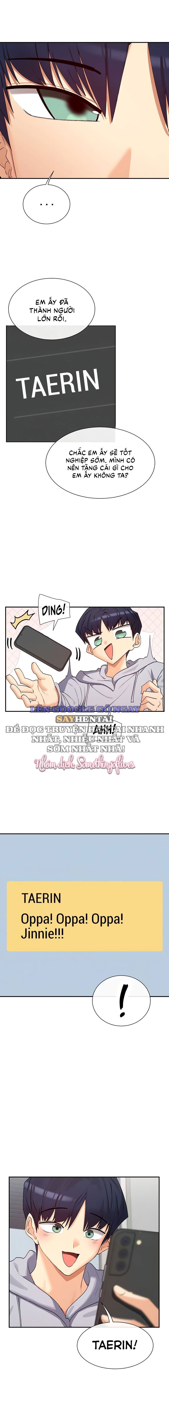 cau-cung-coi-may-thu-nhu-vay-sao-chap-31-15 integer