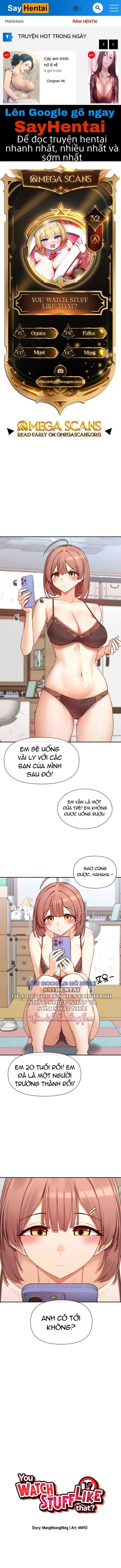 cau-cung-coi-may-thu-nhu-vay-sao-chap-32-0 integer