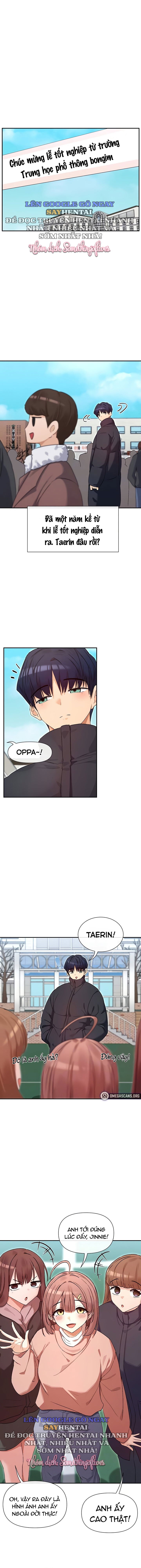 cau-cung-coi-may-thu-nhu-vay-sao-chap-32-1 integer