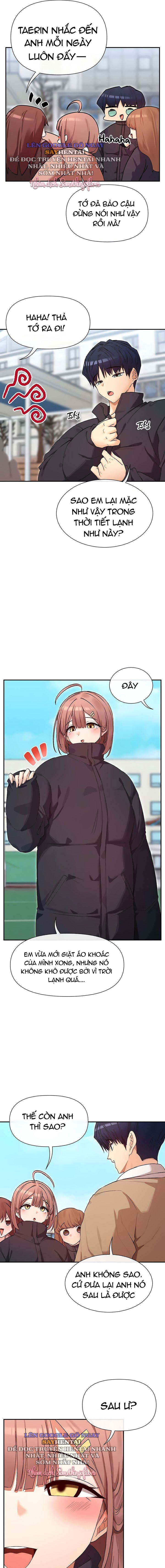 cau-cung-coi-may-thu-nhu-vay-sao-chap-32-2 integer