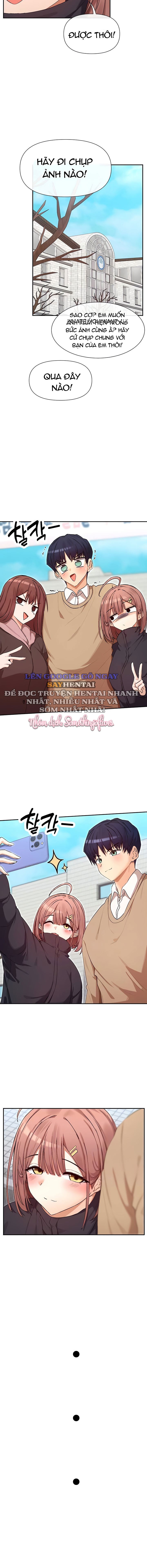 cau-cung-coi-may-thu-nhu-vay-sao-chap-32-3 integer