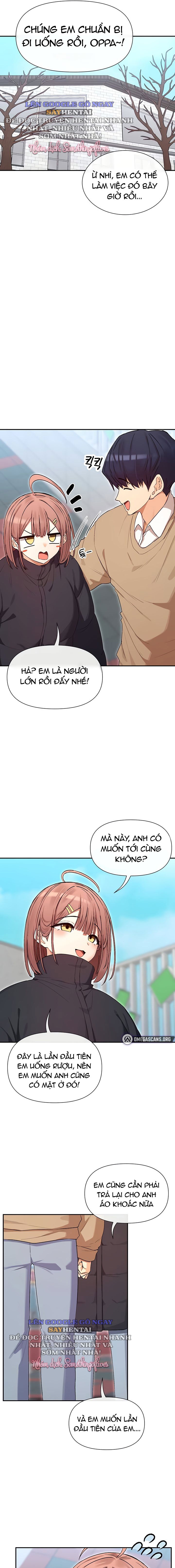 cau-cung-coi-may-thu-nhu-vay-sao-chap-32-4 integer