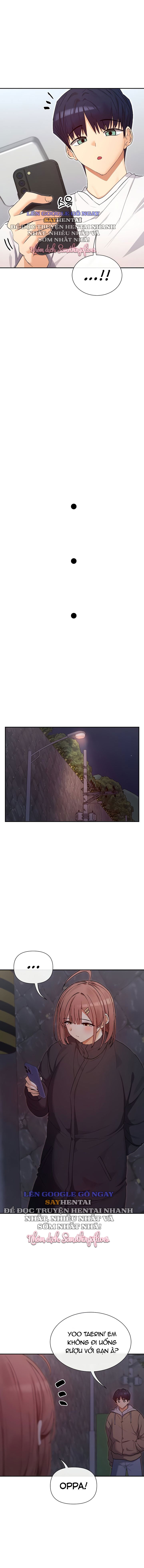 cau-cung-coi-may-thu-nhu-vay-sao-chap-32-7 integer