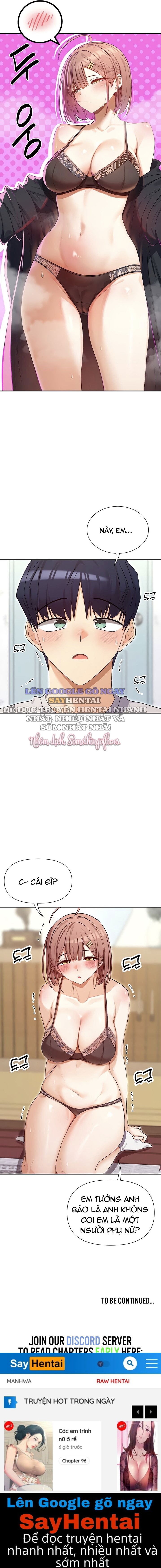 cau-cung-coi-may-thu-nhu-vay-sao-chap-32-11 integer