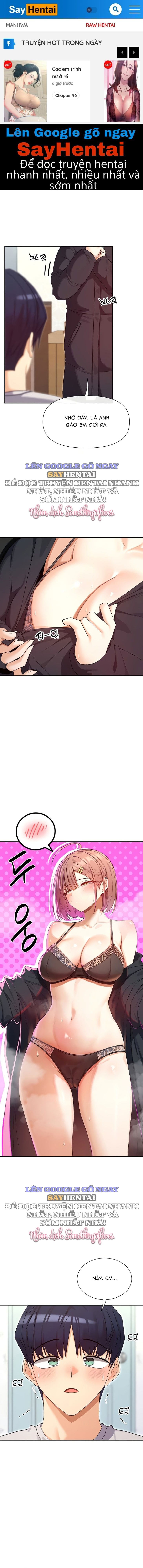 cau-cung-coi-may-thu-nhu-vay-sao-chap-33-0 integer