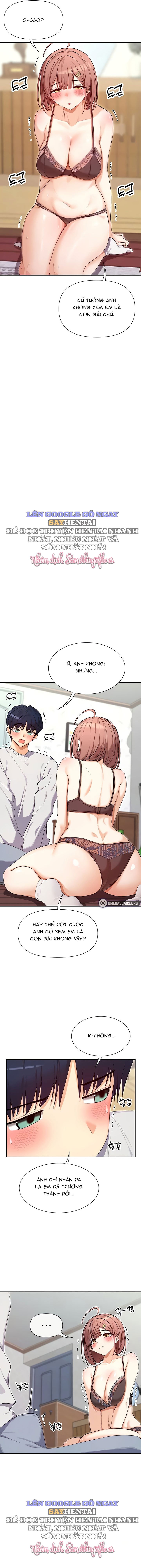 cau-cung-coi-may-thu-nhu-vay-sao-chap-33-1 integer