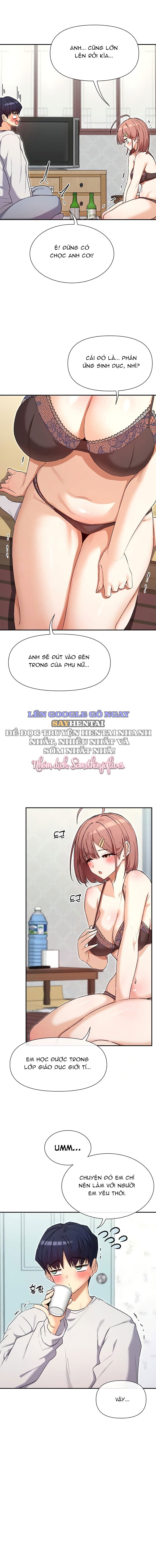 cau-cung-coi-may-thu-nhu-vay-sao-chap-33-2 integer