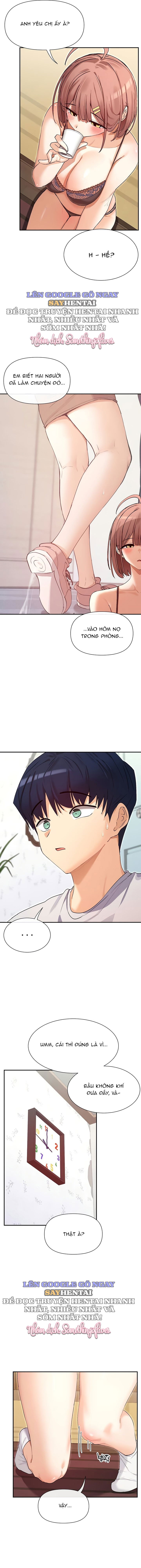 cau-cung-coi-may-thu-nhu-vay-sao-chap-33-3 integer