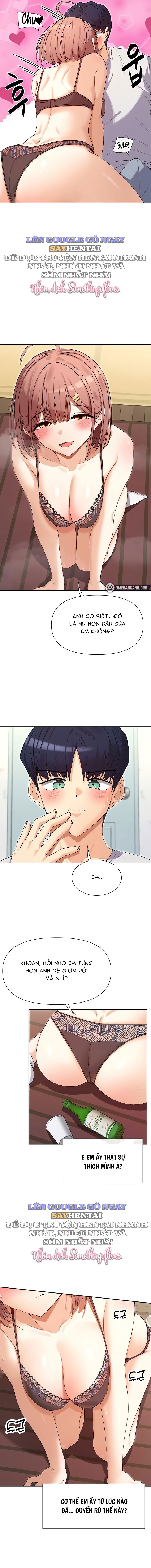 cau-cung-coi-may-thu-nhu-vay-sao-chap-33-5 integer