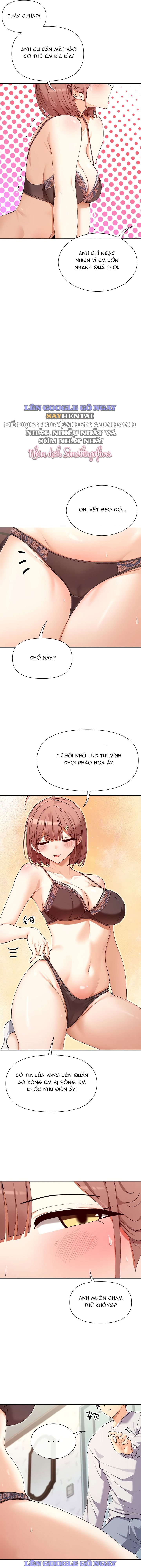 cau-cung-coi-may-thu-nhu-vay-sao-chap-33-6 integer