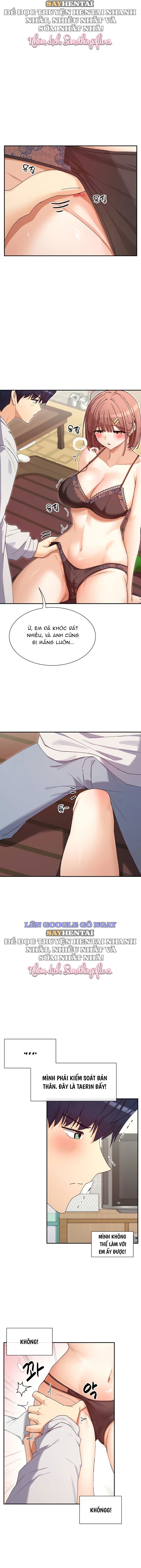 cau-cung-coi-may-thu-nhu-vay-sao-chap-33-7 integer