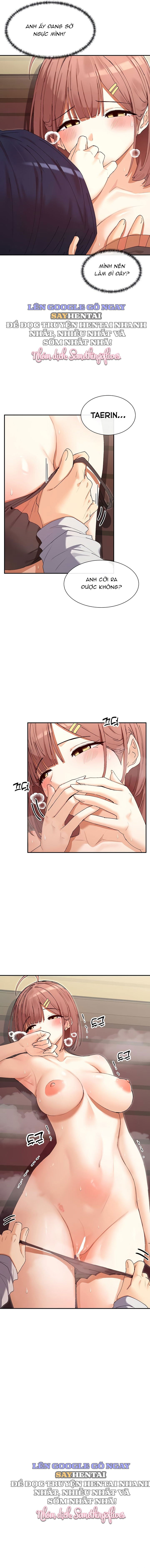 cau-cung-coi-may-thu-nhu-vay-sao-chap-33-11 integer