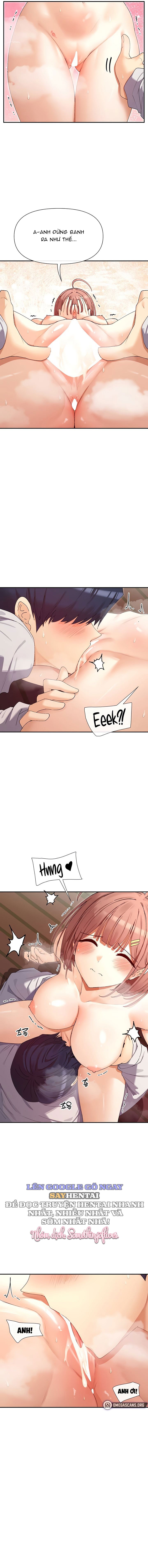 cau-cung-coi-may-thu-nhu-vay-sao-chap-33-12 integer