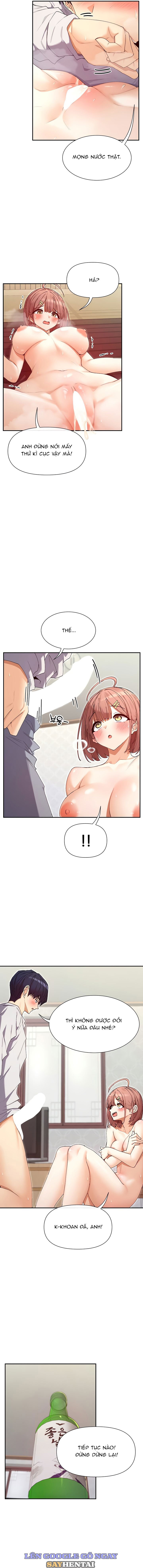 cau-cung-coi-may-thu-nhu-vay-sao-chap-33-13 integer