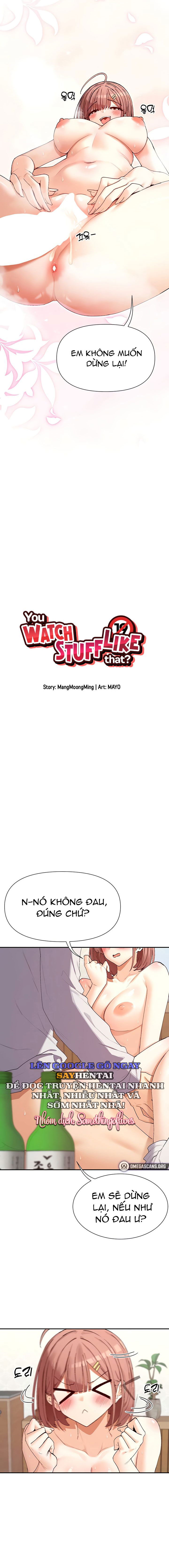 cau-cung-coi-may-thu-nhu-vay-sao-chap-34-1 integer