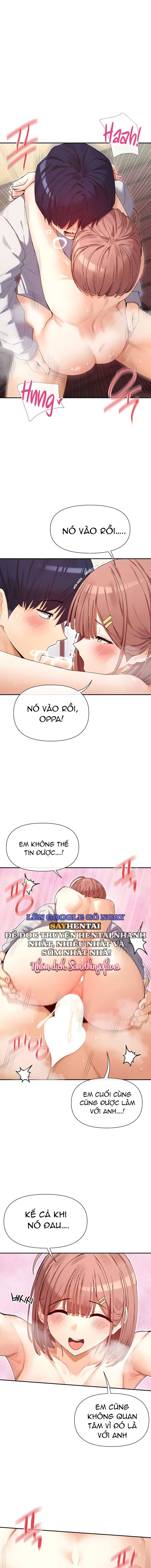 cau-cung-coi-may-thu-nhu-vay-sao-chap-34-3 integer