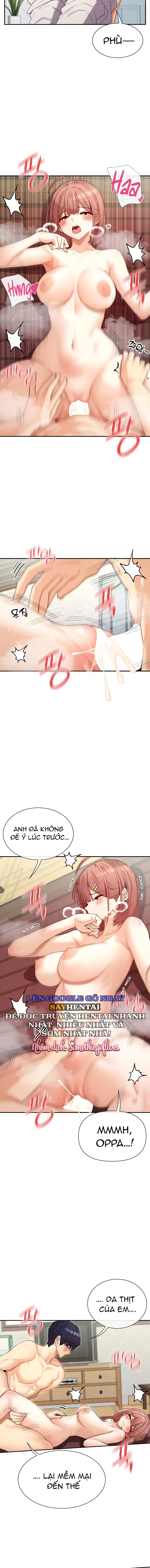 cau-cung-coi-may-thu-nhu-vay-sao-chap-34-5 integer