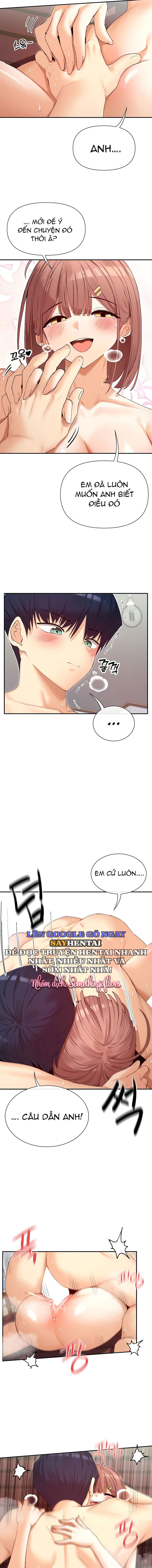 cau-cung-coi-may-thu-nhu-vay-sao-chap-34-6 integer