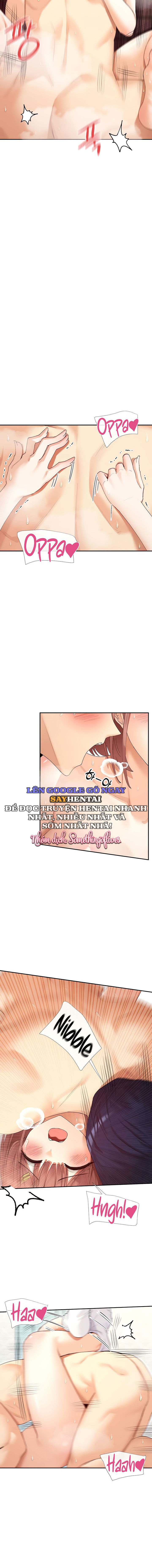 cau-cung-coi-may-thu-nhu-vay-sao-chap-34-7 integer