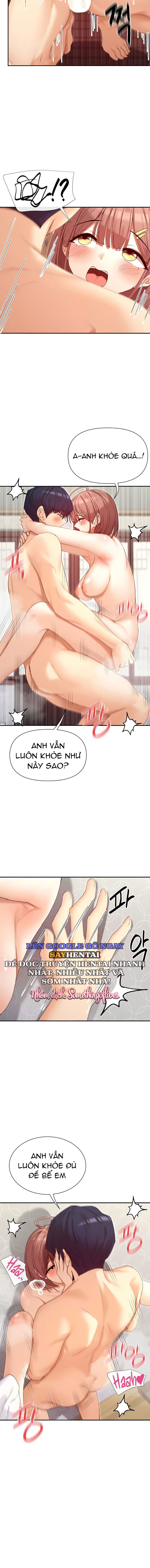 cau-cung-coi-may-thu-nhu-vay-sao-chap-34-9 integer