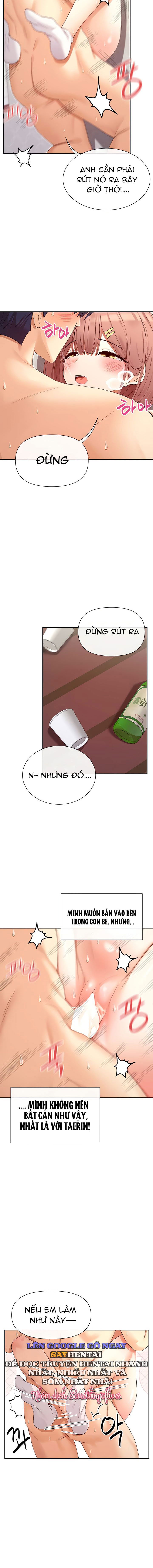 cau-cung-coi-may-thu-nhu-vay-sao-chap-34-11 integer