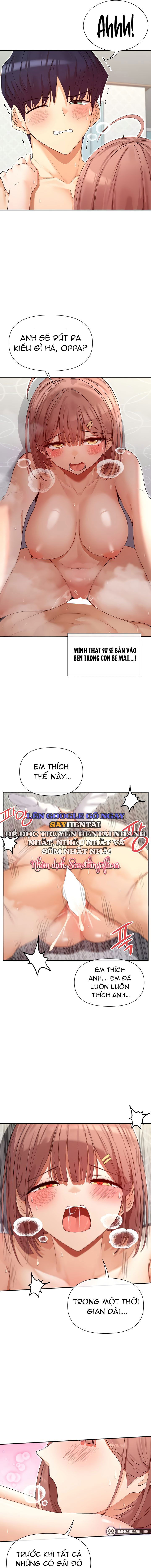 cau-cung-coi-may-thu-nhu-vay-sao-chap-34-12 integer