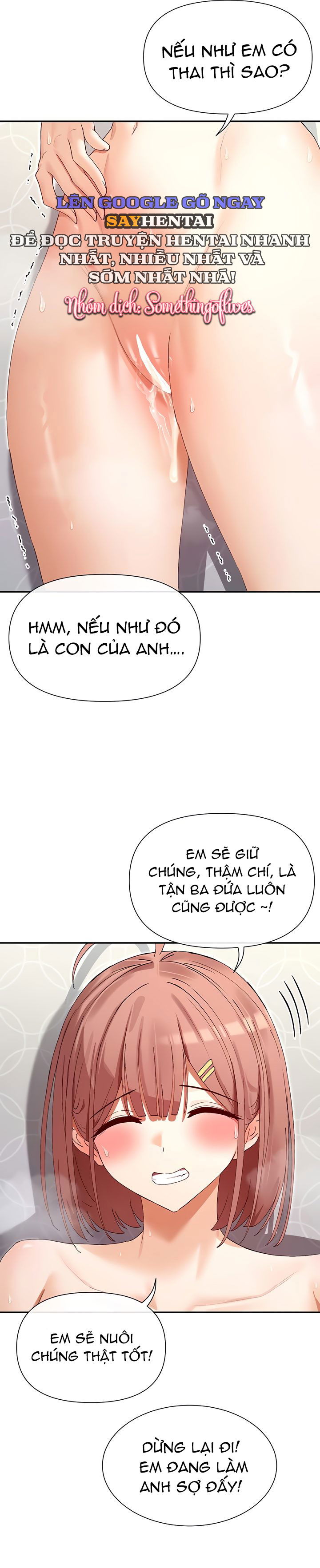 cau-cung-coi-may-thu-nhu-vay-sao-chap-34-14 integer