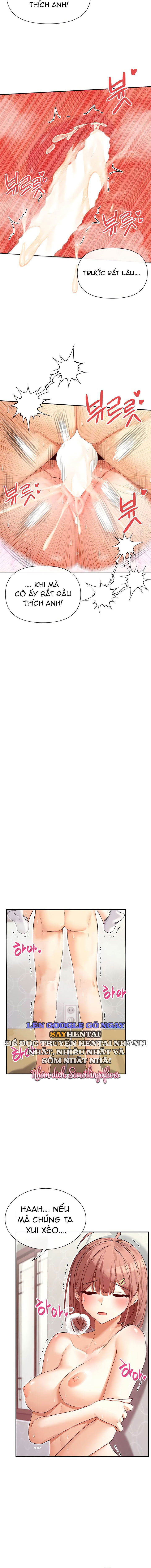 cau-cung-coi-may-thu-nhu-vay-sao-chap-34-13 integer