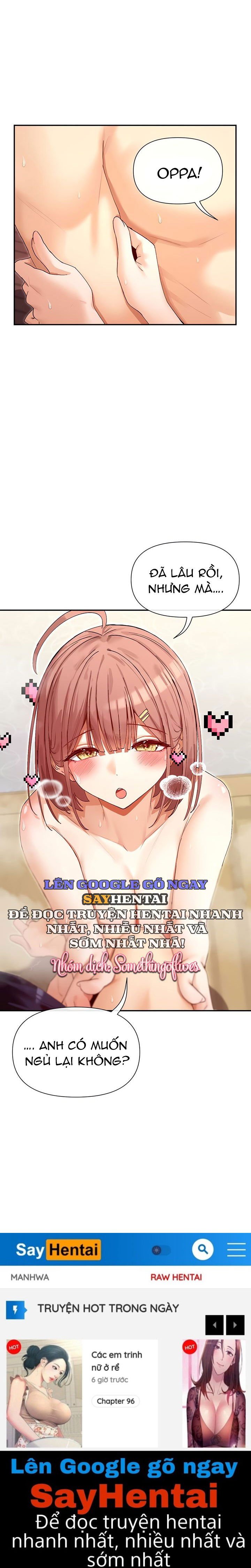 cau-cung-coi-may-thu-nhu-vay-sao-chap-34-15 integer