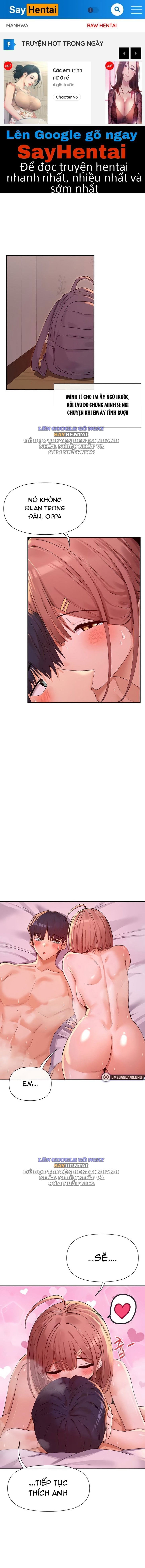 cau-cung-coi-may-thu-nhu-vay-sao-chap-36-0 integer