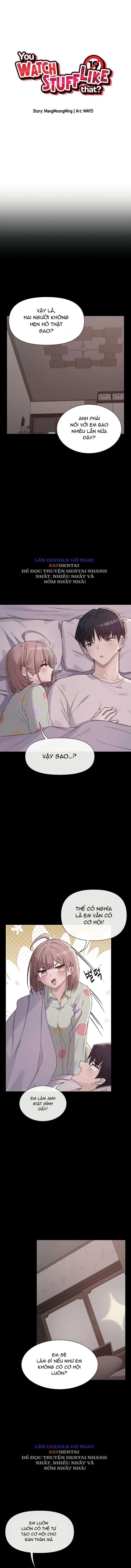 cau-cung-coi-may-thu-nhu-vay-sao-chap-36-1 integer