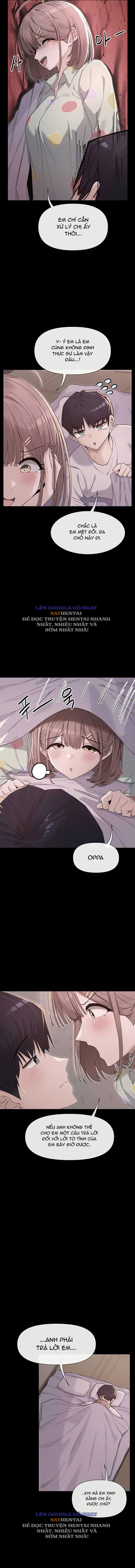 cau-cung-coi-may-thu-nhu-vay-sao-chap-36-2 integer